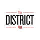 The District PHX
